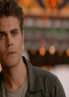 VampireDiaries-dot-nl_VampireDiaries-8x05ComingHomeWasAMistake1411.jpg