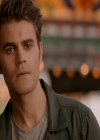 VampireDiaries-dot-nl_VampireDiaries-8x05ComingHomeWasAMistake1412.jpg