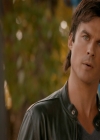 VampireDiaries-dot-nl_VampireDiaries-8x05ComingHomeWasAMistake1414.jpg