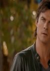 VampireDiaries-dot-nl_VampireDiaries-8x05ComingHomeWasAMistake1415.jpg