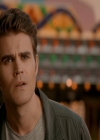 VampireDiaries-dot-nl_VampireDiaries-8x05ComingHomeWasAMistake1417.jpg