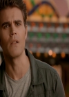 VampireDiaries-dot-nl_VampireDiaries-8x05ComingHomeWasAMistake1418.jpg