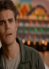 VampireDiaries-dot-nl_VampireDiaries-8x05ComingHomeWasAMistake1419.jpg