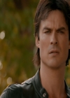 VampireDiaries-dot-nl_VampireDiaries-8x05ComingHomeWasAMistake1420.jpg