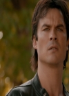 VampireDiaries-dot-nl_VampireDiaries-8x05ComingHomeWasAMistake1421.jpg