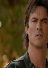 VampireDiaries-dot-nl_VampireDiaries-8x05ComingHomeWasAMistake1422.jpg