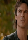 VampireDiaries-dot-nl_VampireDiaries-8x05ComingHomeWasAMistake1423.jpg