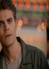 VampireDiaries-dot-nl_VampireDiaries-8x05ComingHomeWasAMistake1424.jpg