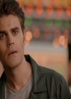 VampireDiaries-dot-nl_VampireDiaries-8x05ComingHomeWasAMistake1425.jpg