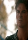 VampireDiaries-dot-nl_VampireDiaries-8x05ComingHomeWasAMistake1426.jpg