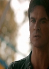 VampireDiaries-dot-nl_VampireDiaries-8x05ComingHomeWasAMistake1427.jpg