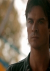 VampireDiaries-dot-nl_VampireDiaries-8x05ComingHomeWasAMistake1428.jpg