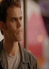 VampireDiaries-dot-nl_VampireDiaries-8x05ComingHomeWasAMistake1429.jpg