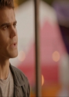 VampireDiaries-dot-nl_VampireDiaries-8x05ComingHomeWasAMistake1430.jpg