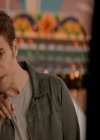 VampireDiaries-dot-nl_VampireDiaries-8x05ComingHomeWasAMistake1431.jpg