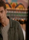 VampireDiaries-dot-nl_VampireDiaries-8x05ComingHomeWasAMistake1432.jpg