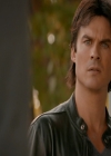 VampireDiaries-dot-nl_VampireDiaries-8x05ComingHomeWasAMistake1433.jpg