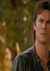 VampireDiaries-dot-nl_VampireDiaries-8x05ComingHomeWasAMistake1434.jpg