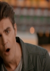 VampireDiaries-dot-nl_VampireDiaries-8x05ComingHomeWasAMistake1435.jpg