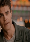 VampireDiaries-dot-nl_VampireDiaries-8x05ComingHomeWasAMistake1436.jpg