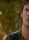 VampireDiaries-dot-nl_VampireDiaries-8x05ComingHomeWasAMistake1437.jpg