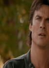 VampireDiaries-dot-nl_VampireDiaries-8x05ComingHomeWasAMistake1438.jpg