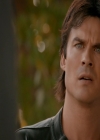 VampireDiaries-dot-nl_VampireDiaries-8x05ComingHomeWasAMistake1439.jpg