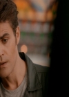 VampireDiaries-dot-nl_VampireDiaries-8x05ComingHomeWasAMistake1440.jpg