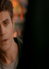 VampireDiaries-dot-nl_VampireDiaries-8x05ComingHomeWasAMistake1441.jpg