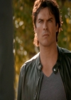 VampireDiaries-dot-nl_VampireDiaries-8x05ComingHomeWasAMistake1442.jpg