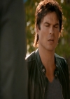 VampireDiaries-dot-nl_VampireDiaries-8x05ComingHomeWasAMistake1443.jpg