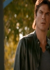 VampireDiaries-dot-nl_VampireDiaries-8x05ComingHomeWasAMistake1446.jpg