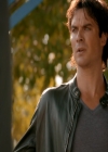 VampireDiaries-dot-nl_VampireDiaries-8x05ComingHomeWasAMistake1447.jpg