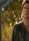 VampireDiaries-dot-nl_VampireDiaries-8x05ComingHomeWasAMistake1448.jpg