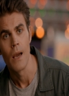 VampireDiaries-dot-nl_VampireDiaries-8x05ComingHomeWasAMistake1449.jpg