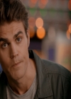 VampireDiaries-dot-nl_VampireDiaries-8x05ComingHomeWasAMistake1450.jpg