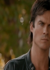 VampireDiaries-dot-nl_VampireDiaries-8x05ComingHomeWasAMistake1451.jpg