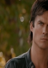 VampireDiaries-dot-nl_VampireDiaries-8x05ComingHomeWasAMistake1452.jpg