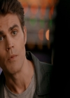 VampireDiaries-dot-nl_VampireDiaries-8x05ComingHomeWasAMistake1454.jpg