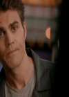 VampireDiaries-dot-nl_VampireDiaries-8x05ComingHomeWasAMistake1455.jpg