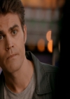 VampireDiaries-dot-nl_VampireDiaries-8x05ComingHomeWasAMistake1456.jpg