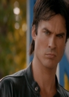 VampireDiaries-dot-nl_VampireDiaries-8x05ComingHomeWasAMistake1457.jpg