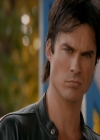 VampireDiaries-dot-nl_VampireDiaries-8x05ComingHomeWasAMistake1458.jpg