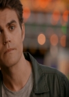 VampireDiaries-dot-nl_VampireDiaries-8x05ComingHomeWasAMistake1459.jpg