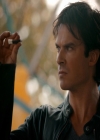 VampireDiaries-dot-nl_VampireDiaries-8x05ComingHomeWasAMistake1461.jpg