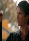 VampireDiaries-dot-nl_VampireDiaries-8x05ComingHomeWasAMistake1462.jpg