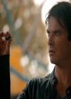 VampireDiaries-dot-nl_VampireDiaries-8x05ComingHomeWasAMistake1463.jpg