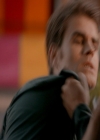 VampireDiaries-dot-nl_VampireDiaries-8x05ComingHomeWasAMistake1466.jpg