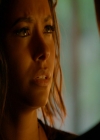 VampireDiaries-dot-nl_VampireDiaries-8x05ComingHomeWasAMistake1548.jpg