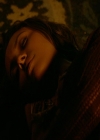 VampireDiaries-dot-nl_VampireDiaries-8x05ComingHomeWasAMistake1577.jpg